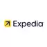 Expedia - Extra Savings