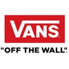Vans - 50% di sconto