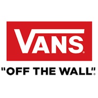 Vans - Logo