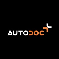 Autodoc - Logo