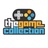 The Game Collection