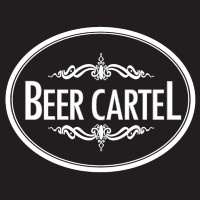 Beer Cartel - Logo