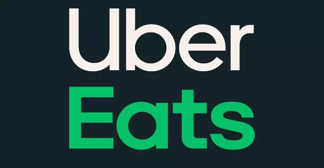 Uber Eats