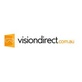 Vision Direct Promo Codes & Coupons February 2025