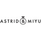 Astrid and Miyu Discount Code & Voucher Code February 2025