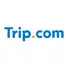 Trip.com - 6% Di Sconto
