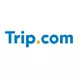 Trip.com - 6% Di Sconto
