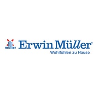 Erwin Müller - Logo