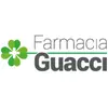 Farmacia Guacci - 5€ di sconto