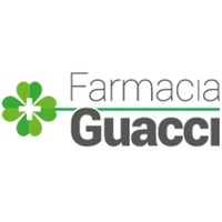 Farmacia Guacci - Logo