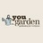 YouGarden