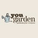 YouGarden