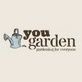 You Garden Discount Code & Promo Code February 2025