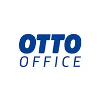 OTTO Office - Logo