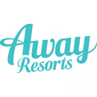 Away Resorts - Logo