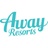 Away Resorts