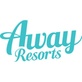 Away Resorts Discount Codes March 2025