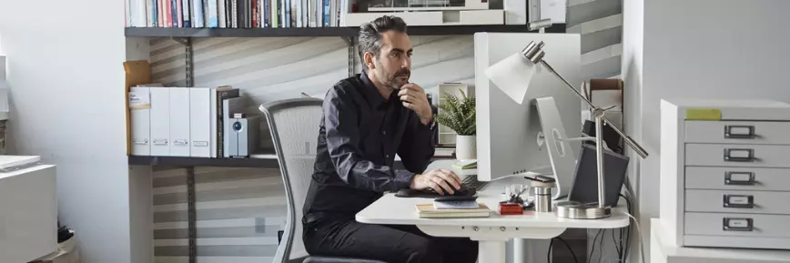 Quickbooks - 70% Off