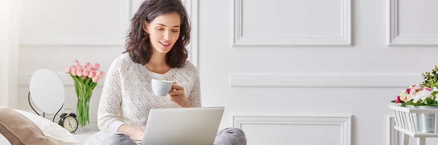 Offerte Enel Energia: Fibra a 19,90 € al mese