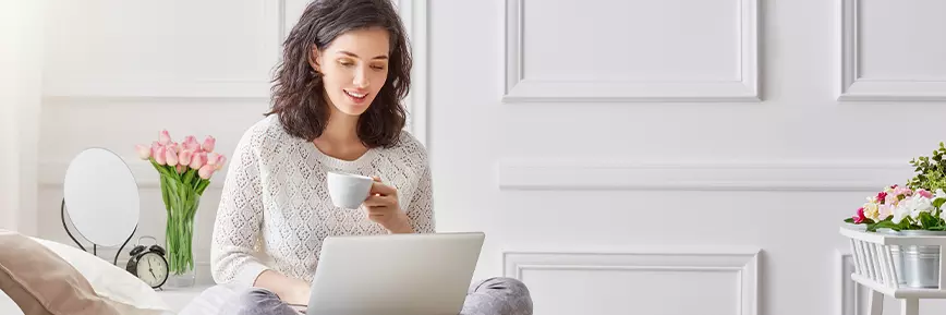 Naviga veloce e risparmia con Enel: Fibra a 19,90 €