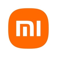 Xiaomi - Logo