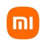 Xiaomi - Oferta