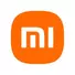 Xiaomi - Código descuento