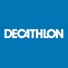 Decathlon - 40€ di sconto