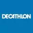 Decathlon - 40€ di sconto