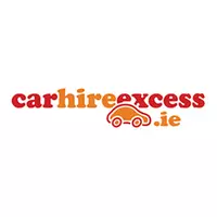 Car Hire Excess - Logo