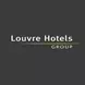 Louvre Hotels - Bonnes Affaires