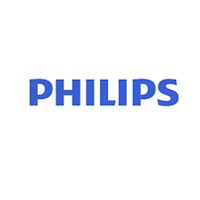 Philips - Logo