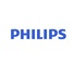 Philips - Promozione
