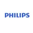 Philips - Promozione