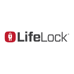 Lifelock logo