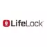 Lifelock - Deal