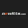Newitts Discount Codes July 2025