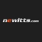 Newitts Discount Codes March 2025