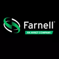 Farnell - Logo