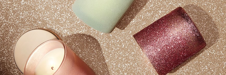 Do -25% na Tysiące Produktów Douglas