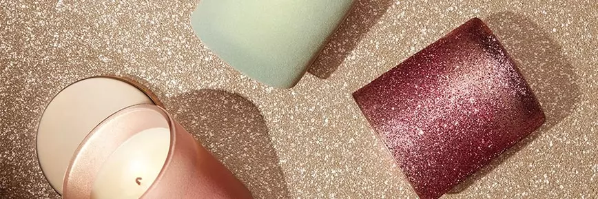 Do - 20% na Wybrane Produkty z Douglas