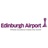 Edinburgh Airport Parking