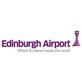 Edinburgh Airport Parking Discount Code & Promo Code February 2025