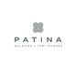 Patina Maldives Discount Code & Voucher Code March 2025