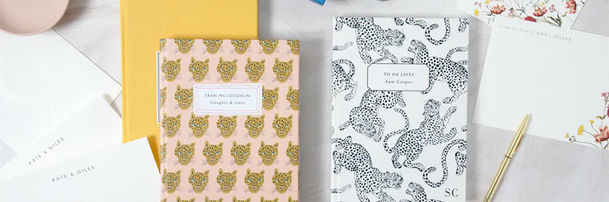 Get Up to 30% Off Sitewide Valentine Sale at Papier