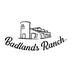 Badlands Ranch
