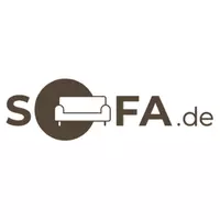 Sofa.de - Logo