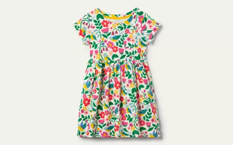 mini boden girls discount