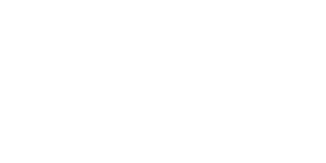 Free £200 Gift Card with Orders Over £3000 | Sandals Holidays Promo