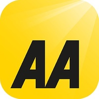 AA Travel Insurance - Logo